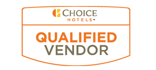 Hotel Sales Solutions - Choice