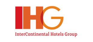 Hotel Sales Solutions - IHG