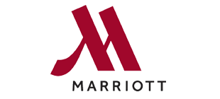 Hotel Sales Solutions - Marriott