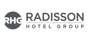 Hotel Sales Solutions - Radisson Hotel Group