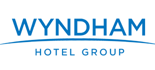Hotel Sales Solutions - Wyndham